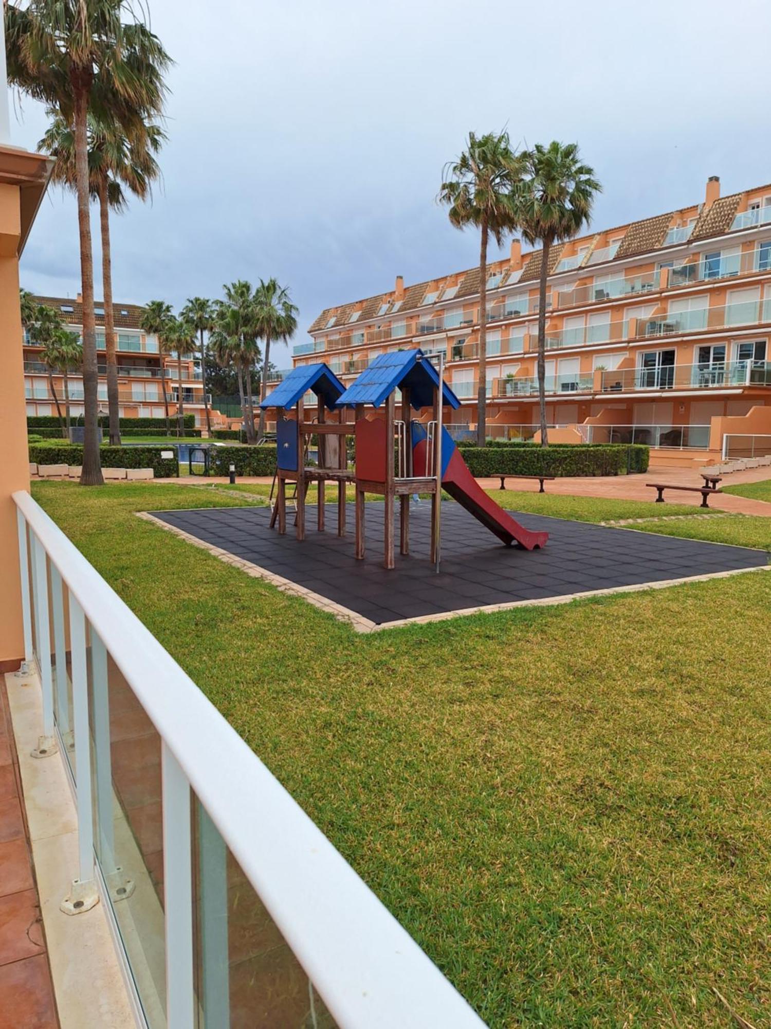 Apartament Mirador Al Mar 85 Unico Sobre El Mar *